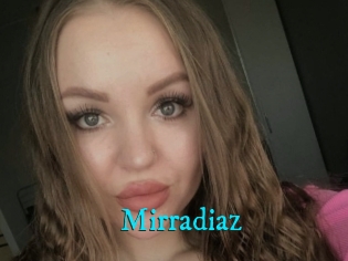 Mirradiaz