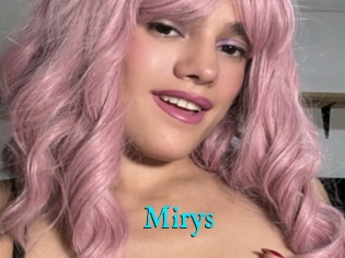 Mirys