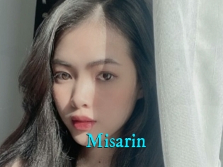 Misarin