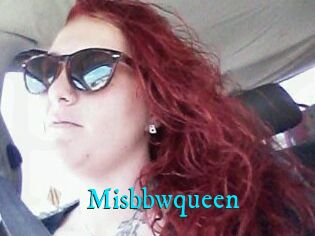 Misbbwqueen