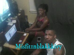 Misfit1_n_blakkkivy