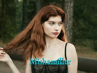 Mishamiller