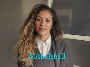 Mishelebell