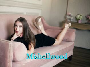 Mishellwood
