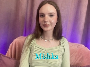 Mishka