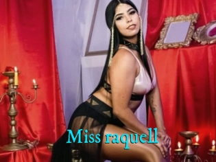 Miss_raquell