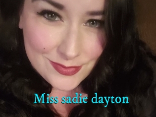 Miss_sadie_dayton