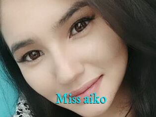 Miss_aiko
