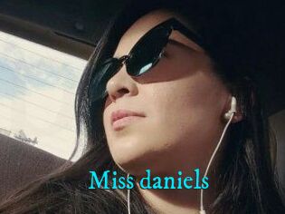 Miss_daniels