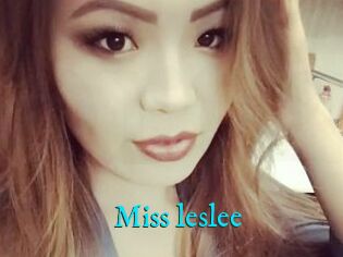 Miss_leslee