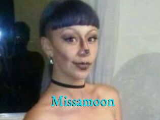 Missamoon