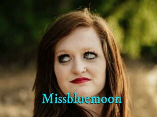 Missbluemoon