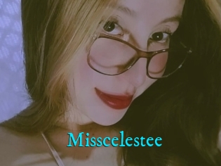 Misscelestee