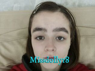 Missdolly18