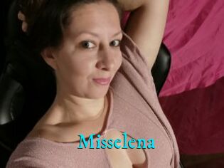 Misselena