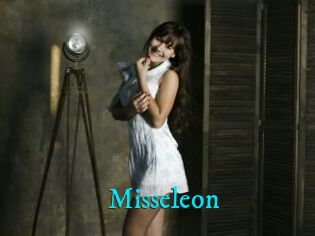 Misseleon