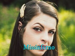 Missinferno