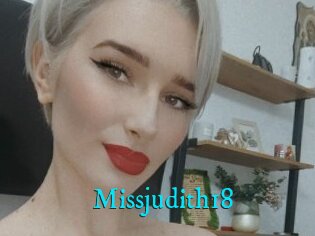 Missjudith18