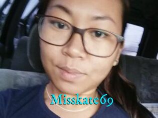 Misskate69