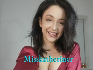 Misskatheriner