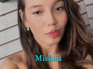 Misskiia