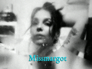Missmargot