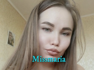 Missmaria
