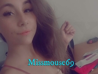 Missmouse69