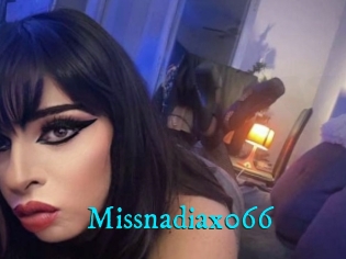 Missnadiax066