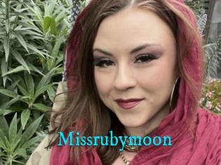 Missrubymoon