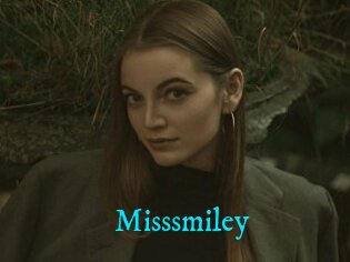Misssmiley