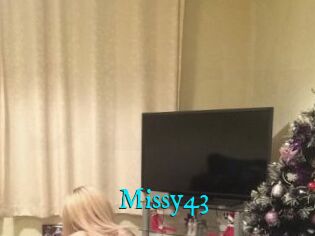 Missy43