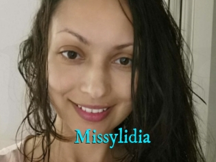 Missylidia