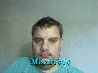 Mister6969
