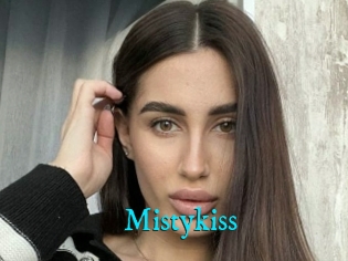 Mistykiss