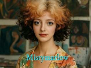 Mistymarlow