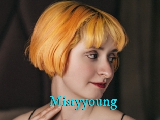 Mistyyoung