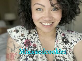 Mixxxedcookies