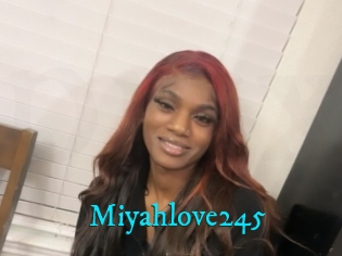 Miyahlove245