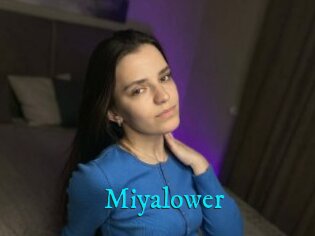 Miyalower