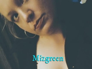 Mizgreen