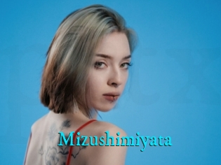 Mizushimiyata