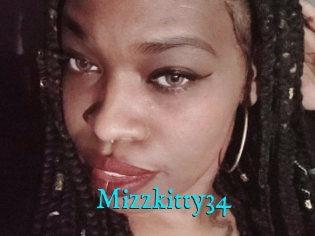 Mizzkitty34