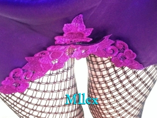 Mllex