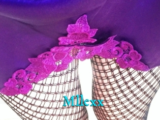 Mllexx
