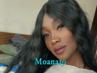 Moana19