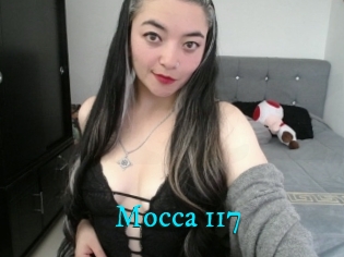 Mocca_117
