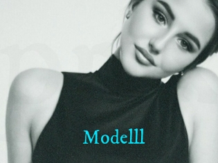 Modelll