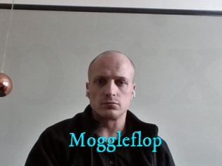 Moggleflop