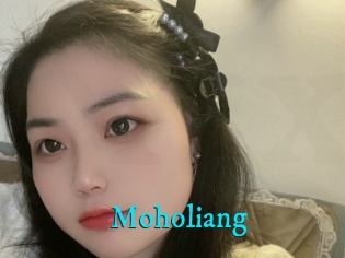 Moholiang